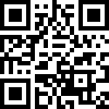 https://id.abna24.com/xcVDZ