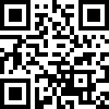 https://id.abna24.com/xkLTG