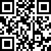 https://id.abna24.com/xjsmh