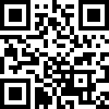 https://id.abna24.com/xfcQK