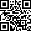 https://id.abna24.com/xcKNL