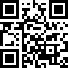 https://id.abna24.com/xkKG5