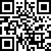 https://id.abna24.com/xdH38
