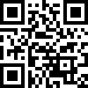 https://id.abna24.com/xdKKC