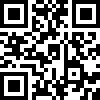 https://id.abna24.com/x3VPv