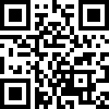 https://id.abna24.com/x8xHm