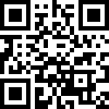 https://id.abna24.com/xkKTd