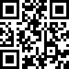 https://id.abna24.com/x3ZfT