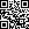 https://id.abna24.com/xcJgq