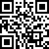 https://id.abna24.com/xkPp4
