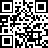 https://id.abna24.com/xcDYY
