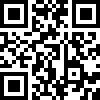https://id.abna24.com/xfwpf