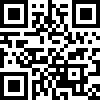 https://id.abna24.com/xfxPj