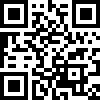 https://id.abna24.com/x3Wbg
