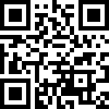 https://id.abna24.com/x4MFC