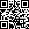 https://id.abna24.com/xjrjJ