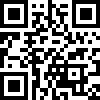 https://id.abna24.com/xhZWb