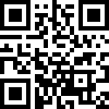 https://id.abna24.com/x8NPB