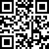https://id.abna24.com/xkR3m
