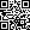 https://id.abna24.com/xbvQM