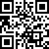 https://id.abna24.com/xjPr8