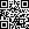 https://id.abna24.com/xhXX4