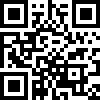https://id.abna24.com/xb9w8