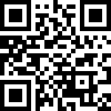 https://id.abna24.com/xfFZC
