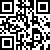 https://id.abna24.com/x9zxY