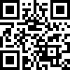 https://id.abna24.com/xdrJ8