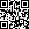 https://id.abna24.com/xhyPv