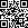 https://id.abna24.com/xkRj6