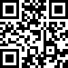 https://id.abna24.com/x7zrW