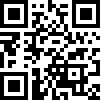 https://id.abna24.com/xbRVw