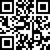https://id.abna24.com/xc4H6