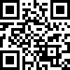 https://id.abna24.com/xdFt3