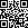 https://id.abna24.com/xksvB