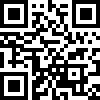 https://id.abna24.com/xbXmg
