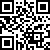 https://id.abna24.com/xbwgk