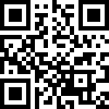 https://id.abna24.com/x99PQ