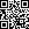 https://id.abna24.com/xgNqK