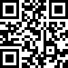 https://id.abna24.com/xhrkP