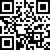 https://id.abna24.com/xcDYT