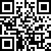 https://id.abna24.com/xdrhT
