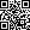 https://id.abna24.com/x9njk
