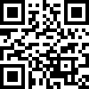 https://id.abna24.com/xg4RQ