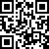 https://id.abna24.com/xcMxh