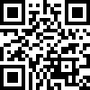 https://id.abna24.com/xdwfL