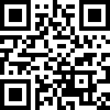 https://id.abna24.com/xdstN