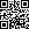 https://id.abna24.com/x95LB